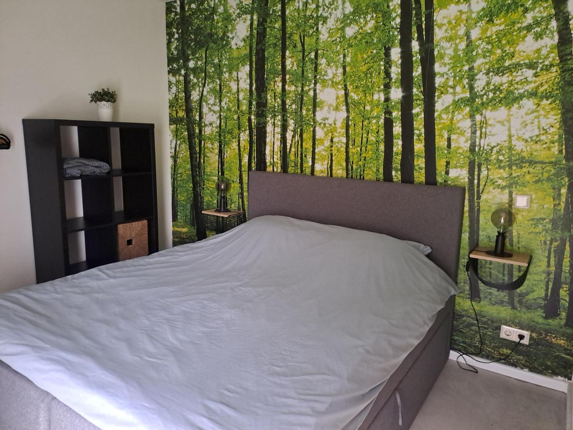 Ons Huusie Villa Noord-Sleen Bagian luar foto